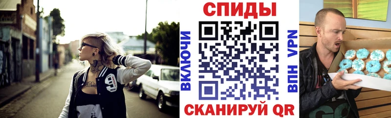 где найти   Лагань  АМФ VHQ 