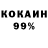Кодеиновый сироп Lean Purple Drank Dima Myrzich